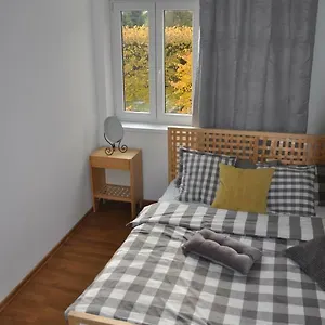  Hostel Oliwa Ii