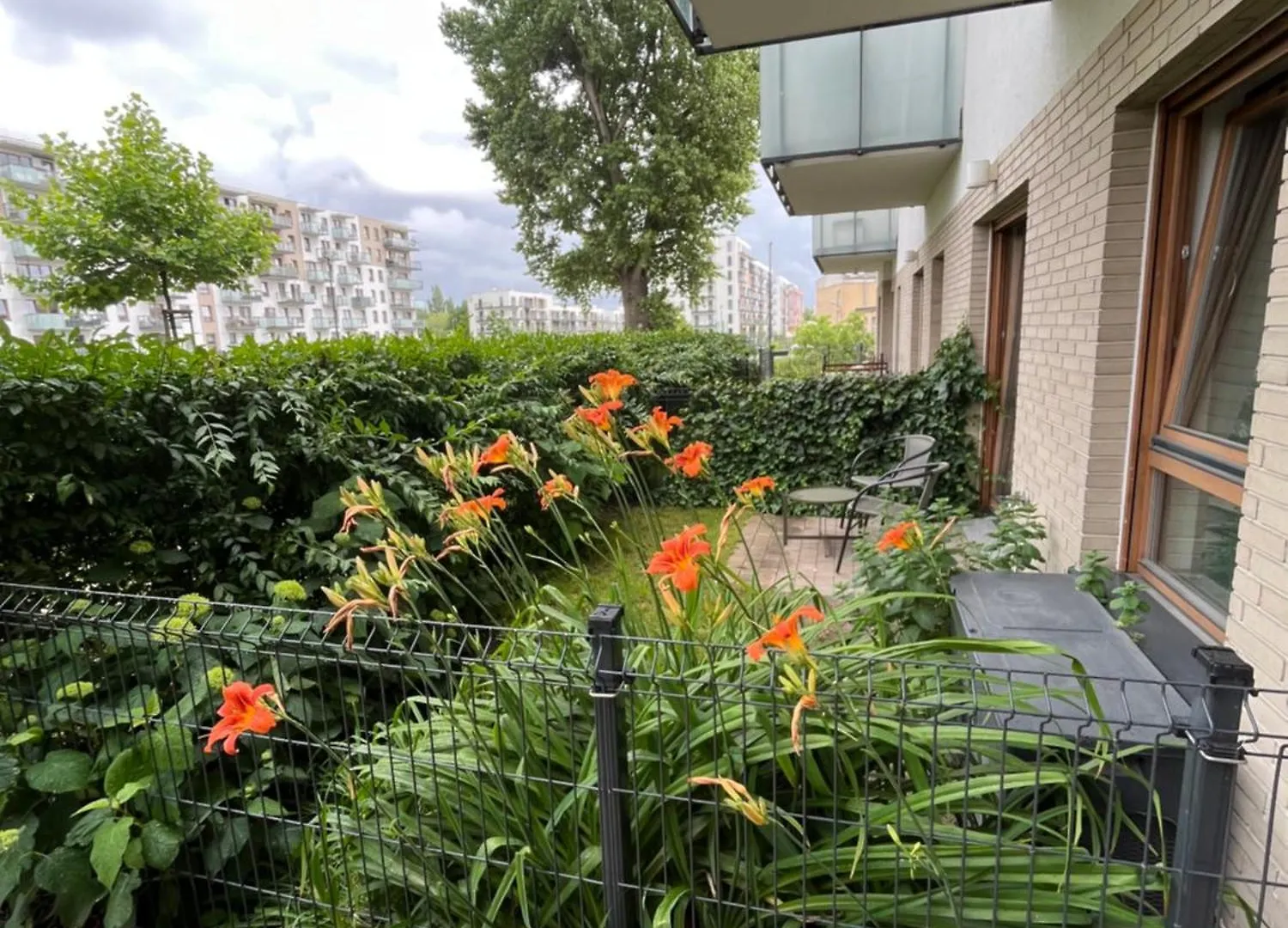 Apartament Starowiejska 54 Gdansk 0*,  Poland